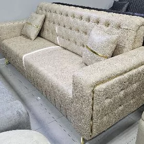 Diwan yumsak mebel
