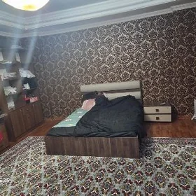 Ataturk koce 3 kom
