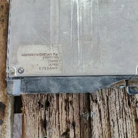 kompyuter