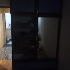 ШКАФ СРОЧНО