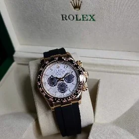 Rolex Daytona sagat/часы 