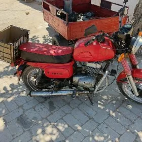 Fekon FK200-14G 2000