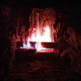 плановый дом