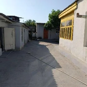 Hityrowka