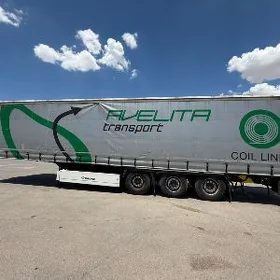 Krone Krone 2021