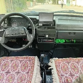 Lada 21099 1994