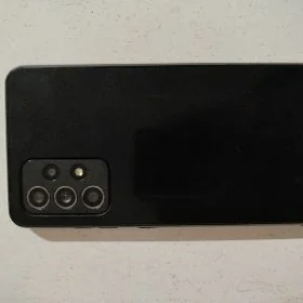 samsung a52