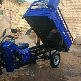 Fekon FK200-14G 2026