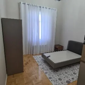  Arenda Mir1 3kom