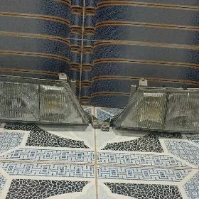 96 99 awalon fara