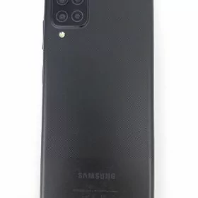 Samsung A12 4/64