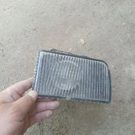 bmv tumanka