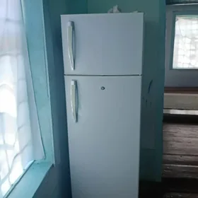 Beko
