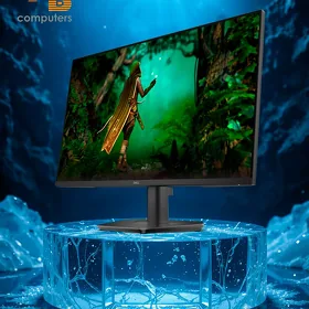 Монитор Dell SE2725HG FULL HD 27″/200GHz