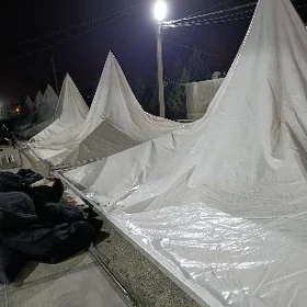 PALATA IŞGÄR GEREK
