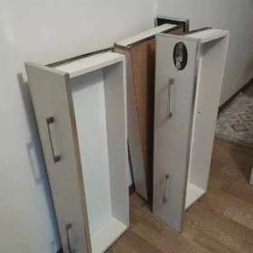 шкаф