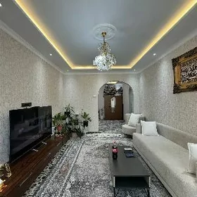 Mir3 YunusEmre 8rt 3kom 84m²