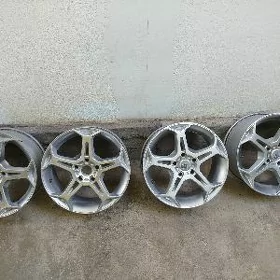 Diska kia k5