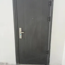 Satlyk elitga