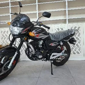 Fekon FK200-14G 2026
