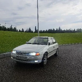 Opel Astra 1993
