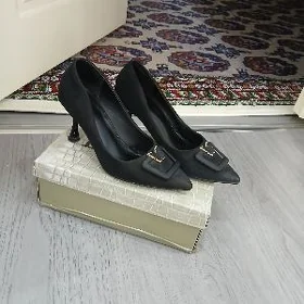 köwüş