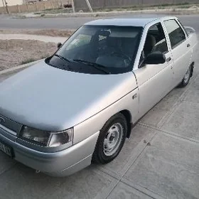 Lada 2110 2005