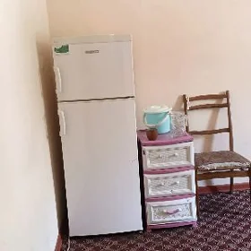 kireÿne kwartira