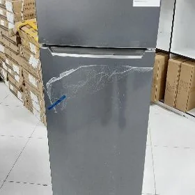 skyway holodilnik 295L