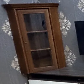 Продаю прихожую