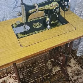 dikin maşyn