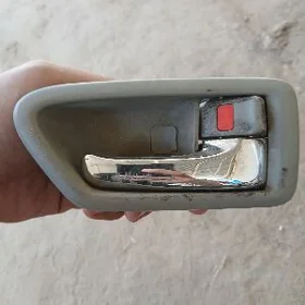 Gapy Ruçka içki Camry