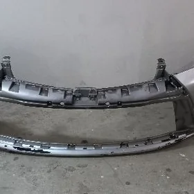 Bufur Camry 16-17