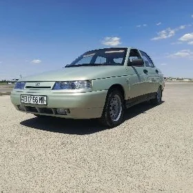 Lada 2110 2003