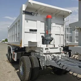 XCMG 25 2026