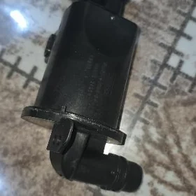 FORD EKSPEDITION RADIATOR FILT