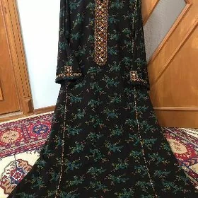 koynek койнек