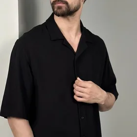 rubaska