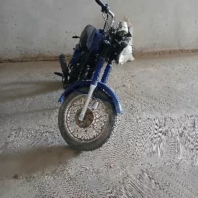 Fekon FK150-8G 2026
