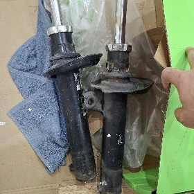 Passat Amortizator