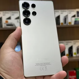 S25 ULTRA