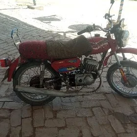 Fekon FK150-8G 2023