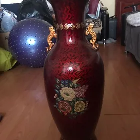 ваза
