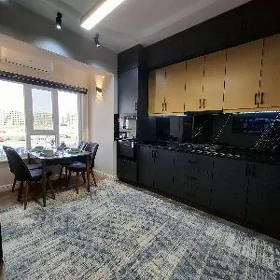 Şatlyk Jay Mir 4