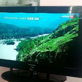 telewizor телевизор samsung