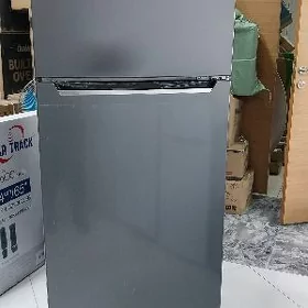 395L skyway holodilnik