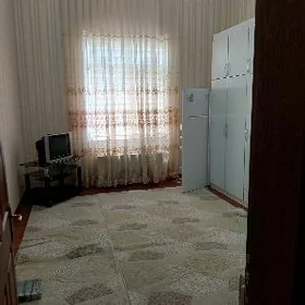 Arenda komnat