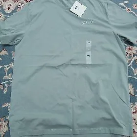 футболка Calvin Klein оригинал