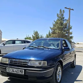 Opel Vectra 1991