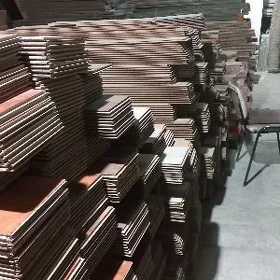 laminat